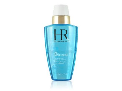 odlicovac oci all mascaras complete eye make up remover 125 ml 1419198920190717071645