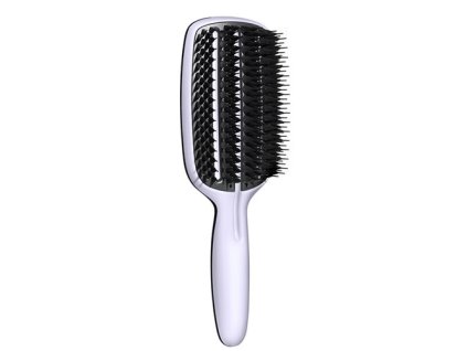foukaci kartac pro dlouhe vlasy tangle teezer blow styling hair brush full paddle 14282747