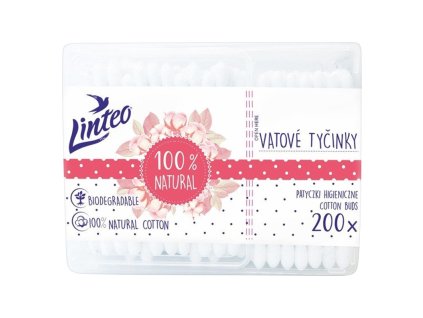 904049-linteo-papirove-vatove-tycinky-bo