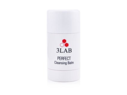 3lab cistici balzam perfect cleansing balm 125 ml 14934685110244