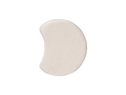 sensai houbicka na make up foundation sponge 14946421075634