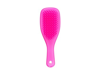 tangle teezer kartac na vlasy ultimate detangler mini dopamine pink 14963777124016