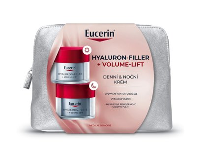 eucerin hyaluron filler volume lift vanoce 2024 14975717074320