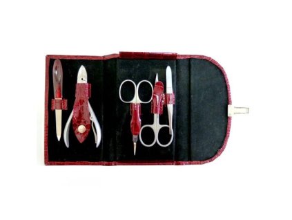 manikurni set crocodile 5 nastroju 1452671120181027212227