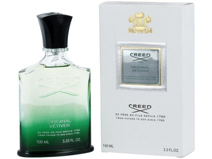creed original vetiver edp 1438299720190415110433