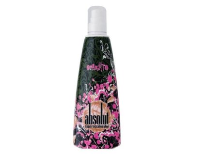 opalovaci bio mleko do solaria absolut superaccelerator 250 ml 1451432320180913211507