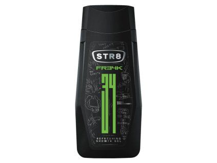 797329-str8-sprchovy-gel-fr34k-250ml