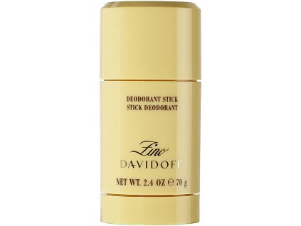 davidoff zino tuhy deodorant 14914234052210