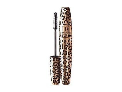 luxusni vodeodolna rasenka lash queen mascara feline blacks waterproof 7 ml 1416735720190717070539