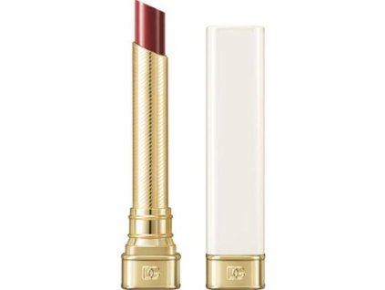 dolce gabbana hydratacni rtenka my juicy sheer instant shine hydration lip stylo 1 6 g 14971077194005