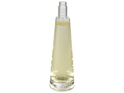 issey miyake l eau d issey parfemova voda s rozprasovacem tester 14173651
