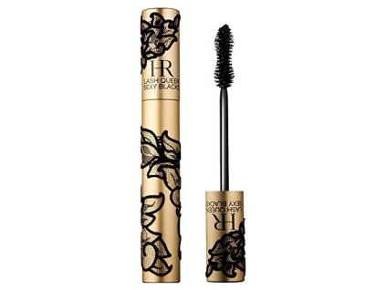 push up rasenka lash queen sexy blacks mascara 7 2 ml 1418104520190717071458