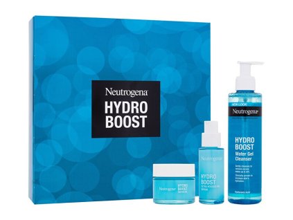 ng hydro boost darkovya sada 14973798082355