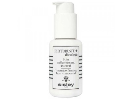 zpevnujici pece na dekolt a poprsi phytobuste decollete intensive firming bust compound 50 ml 1447982120180427120450