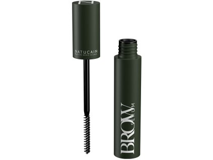 natucain serum pro rust oboci brow serum 6 2 ml 14858420144635