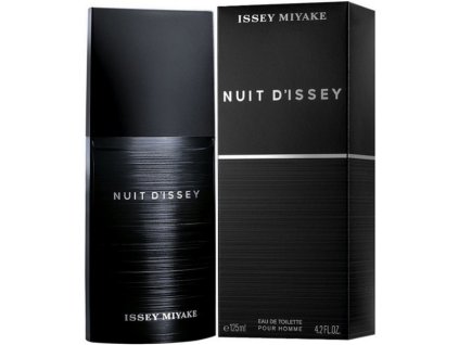 issey miyake nuit d issey toaletni voda s rozprasovacem 14291187
