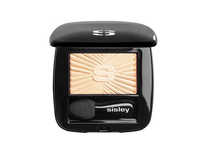 Sisley Oční stíny Les Phyto-Ombres 1,5 g 40 Glow Pearl