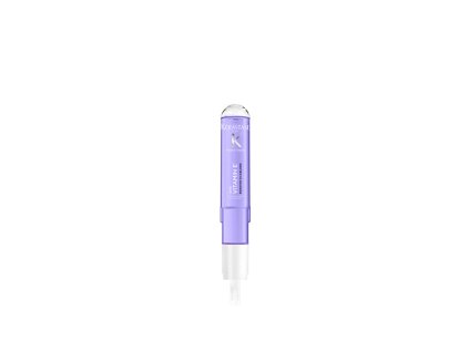 kerastase booster pro zesvetlene a zvyraznene blond vlasy vitamin e booster cicablond 120 14935642121859