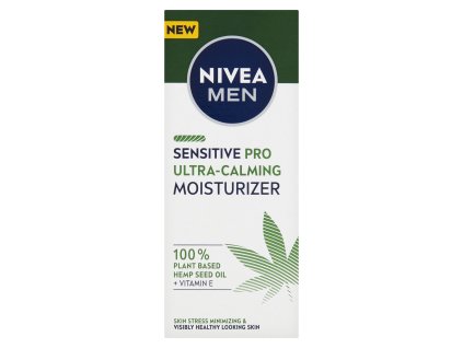 822488-nivea-men-krem-pletovy-75ml