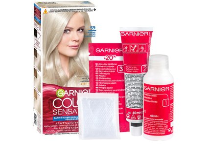 barva na vlasy color sensation the vivids permanent hair color 60 ml 14489603091214