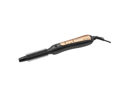 sencor horkovzdusna kulma shs 3000bk 14815496110151