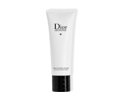 dior dior homme krem na holeni 14938840090532