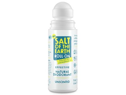 krystalovy kulickovy deodorant salt of the earth 1448166720180308135515