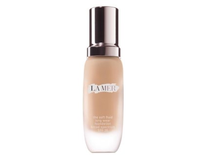 dlouhotrvajici make up spf 20 skincolor the soft fluid foundation 30 ml 14558937202253