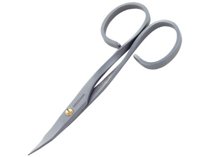 nuzky na nehty stainless nail scissors