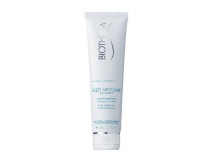 cistici gel biosource daily exfoliating cleansing melting gel 150 ml 1450434120190627113229
