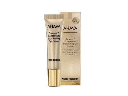 ahava rozjasnujici ocni serum osmoter illuminating eye serum 15 ml 14948831083606