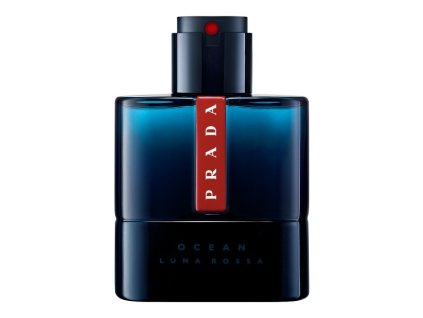 prada luna rossa ocean edt 14771249115419