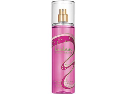 britney spears fantasy telovy zavoj 14927213112805