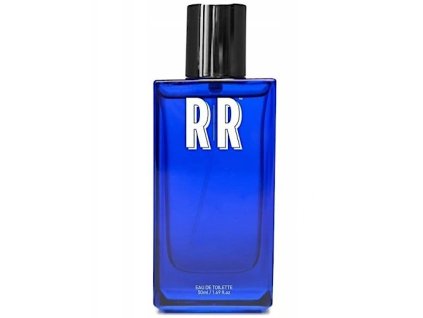 Reuzel Toaletní voda RR  50 ml