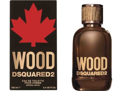 dsquared wood for him edt 100 ml 1469252820200825102215