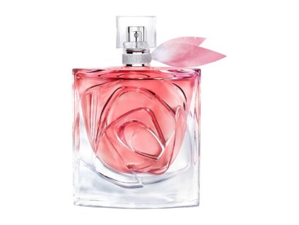 Lancôme La Vie Est Belle Rose Extraordinaire - EDP 50 ml