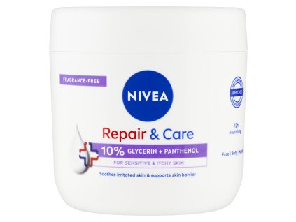 822423-nivea-repair-and-care-sensitive-t