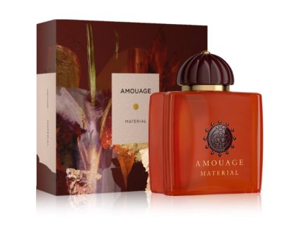 amouage material edp 14910991053852