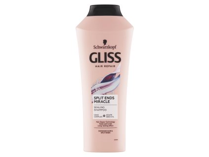 855284-gliss-split-ends-miracle-samponna
