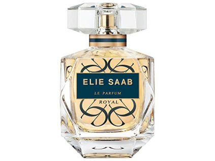elie saab le parfum royal edp 1471111920201002101914