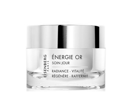 denni krem zlata pece excellence energy or soin jour 50 ml 1452028120190115164642