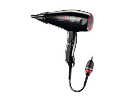 fen na vlasy swiss silent jet 7500 light ionic 1461755520191003134440