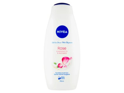 794968-nivea-sprchovy-gel