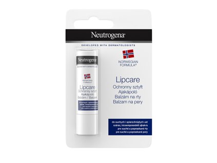 neutrogena balzam na rty spf 4 v blistru lippen 4 8 g 14345105125145