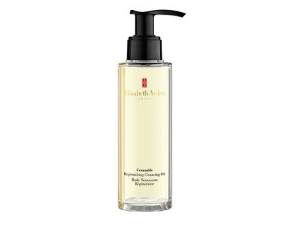 cistici pletovy olej ceramide replenishing cleansing oil 200 ml 1452300720190124133018