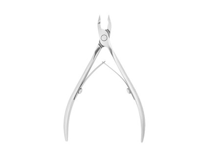 STALEKS Profesionální kleště na nehtovou kůžičku Expert 90 5 mm