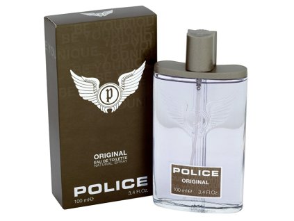 police original edt 14085626103647