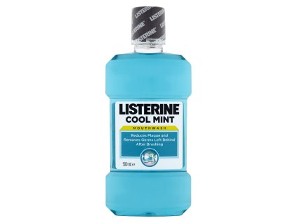 889017-listerine-cool-mint-ustni-voda-50