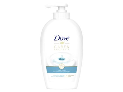 787000-dove-mydlo-care-protect-250ml
