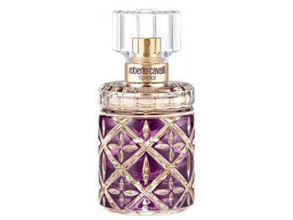 roberto cavalli florence edp 1449106720190613105538